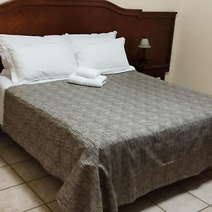 Hotel Colosseo Colleferro